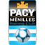 Team logo