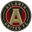 Atlanta United