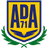 AD Alcorcón