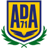 AD Alcorcón