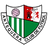 Antequera