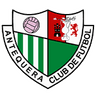 Antequera