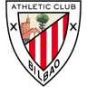 Athletic Club B