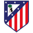 Atlético Madrid B