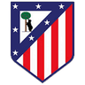 Atlético Madrid B
