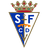 San Fernando CD