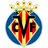 Villarreal B U23
