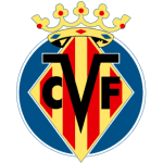 Villarreal B U23