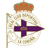 Deportivo Fabril
