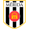 Mérida AD