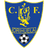 Orihuela