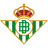 Betis Deportivo