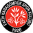 Fatih Karagumruk U19