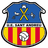 UE Sant Andreu