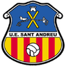 UE Sant Andreu