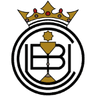 Conquense