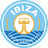 UD Ibiza