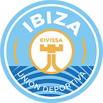 UD Ibiza