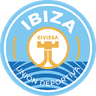 UD Ibiza
