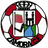 Zamora