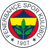 Fenerbahçe U19