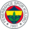 Fenerbahçe U19