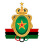 Team logo