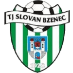 TJ Slovan Bzenec