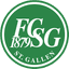 Team logo