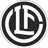 FC Lugano