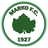 GS Marko