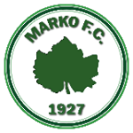 GS Marko