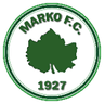GS Marko