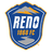 Reno 1868 FC