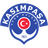 Kasımpaşa U19