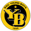 Team logo
