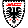 FC Aarau