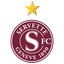 Team logo