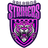 Colombo Strikers
