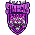 Colombo Strikers