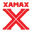 Neuchâtel Xamax