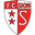 FC Sion