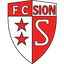 Team logo