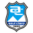 Azul Claro Numazu