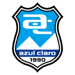 Azul Claro Numazu