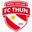 FC Thun