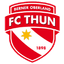 Team logo