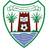 Dibba Al-Hisn