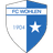 FC Wohlen