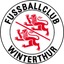 Team logo